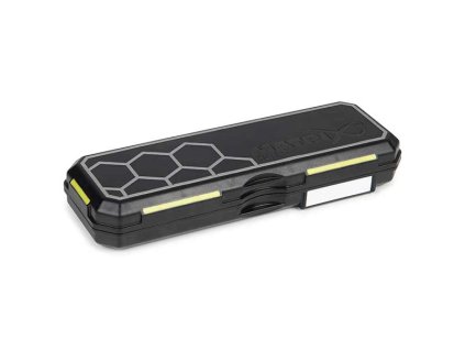 Matrix HLR Pro Hooklength Box - Zásobník na naväzce - Slim 15cm