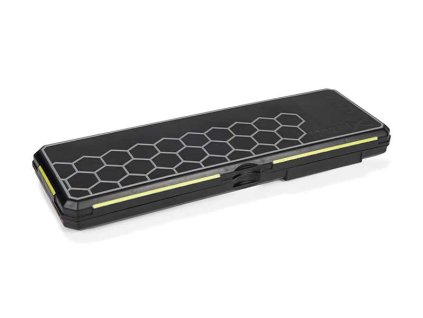 Matrix HLR Pro Hooklength Box - Zásobník na naväzce - dlhý 30 cm