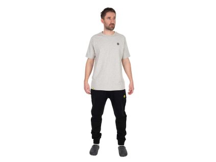 Matrix Joggers - čierne