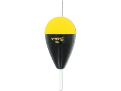 230g plávajúca voda