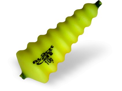 U-Float Tree 10g fluo žltá