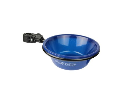 Umývadlo s rúčkou 25 cm