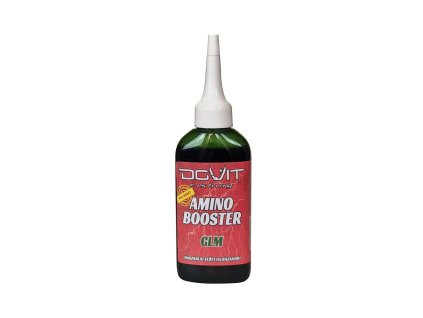 Amino Booster - GLM 75ml