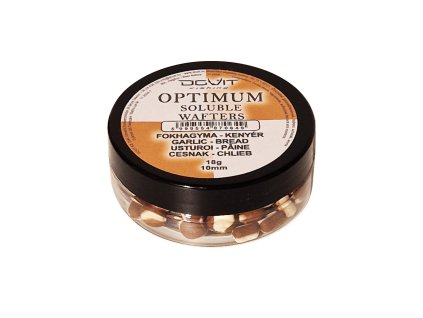 Optimum Wafters 10mm - cesnak-chlieb