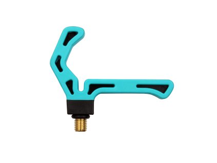 By Döme TF Držiak na prút