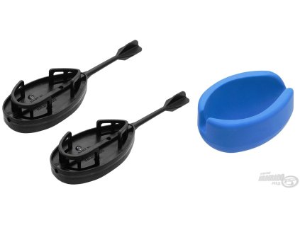 Dart Pro XL 65 g kosár szett