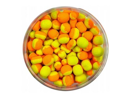 aa