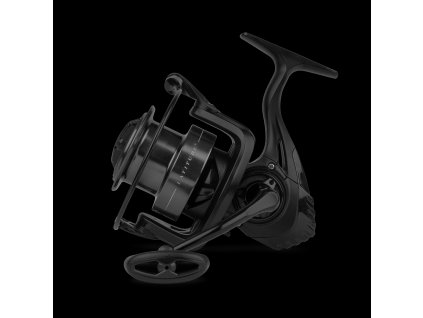 Navijak Latitude FD 6000