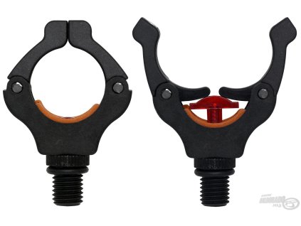 HALDORADO Snatch Magnetic Rod Rest - Magnetická opierka tyče