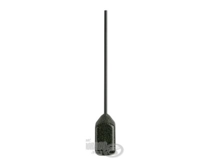 HALDORÁDÓ PVA vrecko Olovo Camou Green 33 g