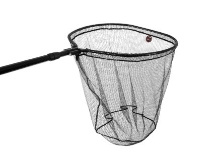 Podberák Delphin OMEGA / 2 dielny 250cm/80x70cm