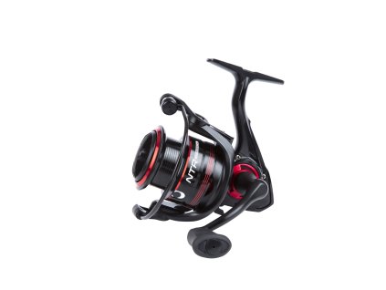 nytro navijak nytro ntr mk2 5002