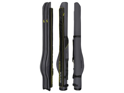 glu143 matrix ethos 2 rod holdall upright 3 views main