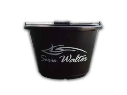 SÉRIA WALTER VÖDÖR 17L