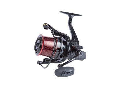 nytro navijak starkx carbon long cast 5500