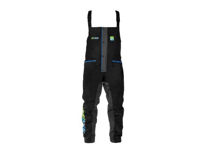 Preston Drifish Bib & Brace