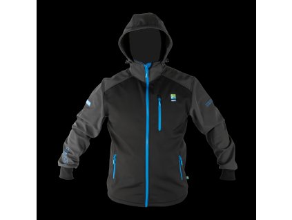 Preston Duratech Softshell