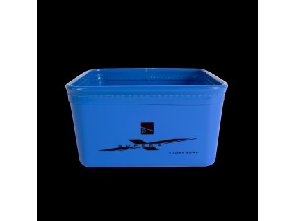 Preston Supera X 3l miska