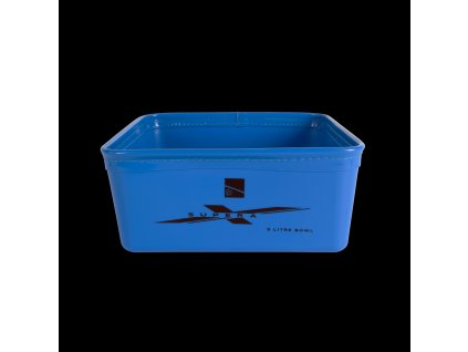 Preston Supera X 5l misku