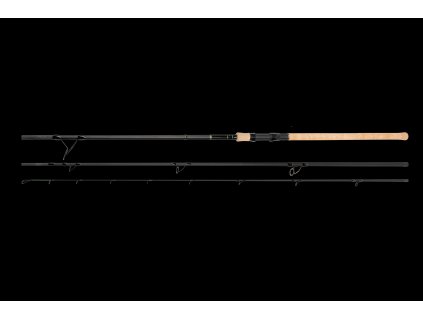 Korum Limitless Feeder - 3,90m - 200g