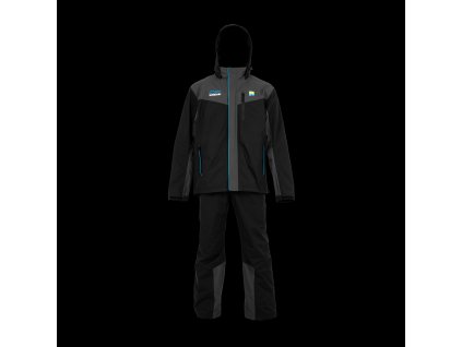Preston Oblek DF Lite XL