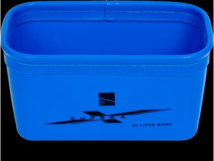 Preston Supera X 1,5 l misku