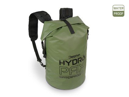 Vodeodolný batoh Delphin HydroPAX 30L