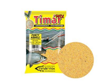 TM0168 (1)