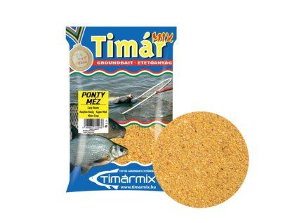 TM0038