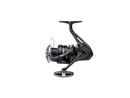 Navijak Shimano Aero XR 4000