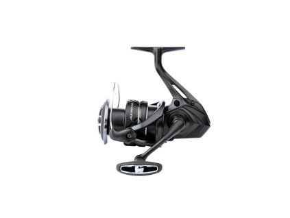 Navijak Shimano Aero XR C5000