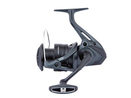 Navijak Shimano Aero 4000