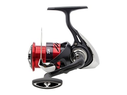 DAIWA 23 NINJA MATCH & FEEDER LT 4000-C
