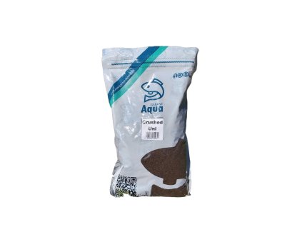 Aqua Garant Crushed Uni