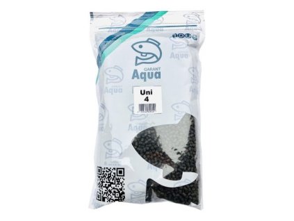 AQUA Garant Uni 4mm
