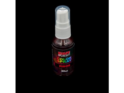 BAIT maker Color Spray Red 30 ml