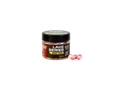 BENZAR Mix LAKE SERIES WAFTER Mango chilli
