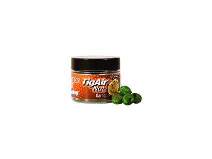 BENZAR MIX TIGAIR NUT Mango