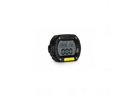 matrix digital clicker 555