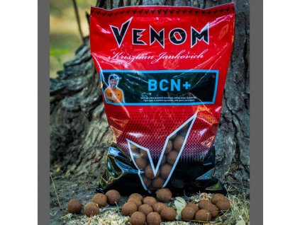 Feedermania Venom 20 mm BCN+