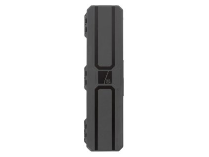 PRESTON ABSOLUTE HOOKLENGTH BOX - Zásobník na naväzce - dlhý