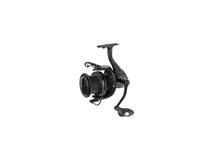 CARP EXPERT NAVIJAK NEO DISTANCE 9000