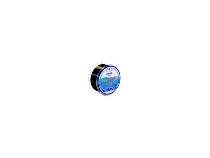 CRALUSSO VLASEC METHOD FEEDER SINKING 0,22 mm
