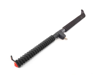 DAIWA N'ZON EVA FEEDER REST