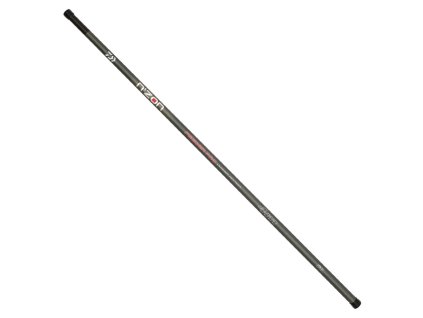 DAIWA N‘ZON LANDING NET HANDLE FEEDER PRO 4m
