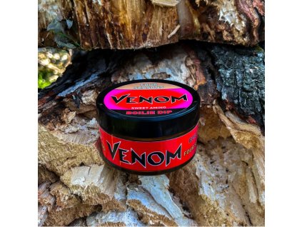 Feedermania VENOM BOILIE DIP 4 Seasons (SWEET AMINO)
