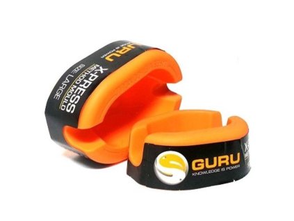 Forma GURU X-Press Method - veľká