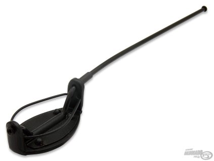 Košík Method Flat Feeder 30 g