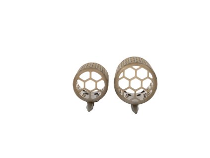 ICS BAIT UP FEEDER - Large 20G