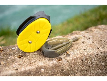 Ics Banjo Xr forma veľká